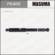 ����������� ������������ P5455 ����