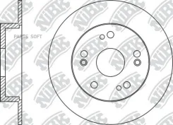 ���� ����. ���. Acura TSX (CU_) 2.4 204 �. �. 2010 Honda Accord VIII (CU) 2.0 i (CU1) 156 �. �. 2008 - 2015 Accord VIII (CU) 2.2 i-DTEC (CU3) 150 �. �...