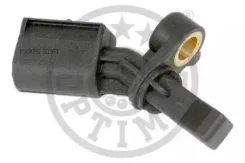 ������ ABS AUDI: A1 (8X1 8XK) A1 Sportback (8XA 8XF) A2 (8Z0)SEAT: Cordoba (6L2) Ibiza IV (6L 06S054 ����