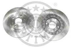 ���� ��������� LADA: 110 (2110) 111 (2111) 112 (2112) BS7470C ����