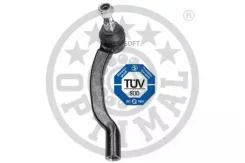 ���������� ������� ���� Citro? N: Jumper Bus Jumper Kasten Jumper Pritsche/Fahrgestellfiat: Ducat G11311 ����