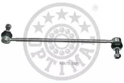 ������ ������������� Toyota: Auris (_E15_) Corolla Stufenheck (_E12_) RAV 4 III (_A3_) G71178 ����