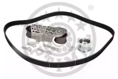 �������� ����� ��� OPEL: Calibra A (85_) Omega B (25_ 26_ 27_) Omega B Caravan (21_ 22_ 23_) SK1508 ����