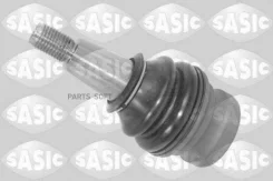 ������� ����� 7576068 ����