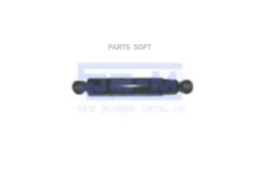 ����������� �������� 278-413 O/O 20x78 20x68 SAF 11433 ����