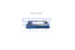 �������� ������� DAF 11593 ����