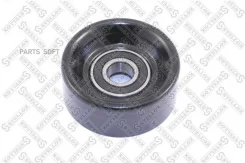 ����� ����� ��� Ford Focus 2.0/2.3 00, Dodge Caravan/Grand Caravan 3.3/3.8 05 0340344SX ����