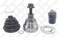 ���� �������� �-��22560 AUDI 100 1.8-2.4D 82-90 1501119SX ����