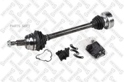 ������ ����� 554mm, 21014 VW Golf IV 97 1581208SX ����