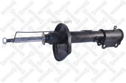 ����������� ������ ������ ������� Toyota Corolla AE92/EE90 87-92 42140114SX ����
