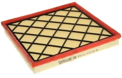������ ��������� Stellox 7101122SX 7101122SX ����