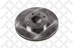���� ��������� �����. Suzuki Swift 1.3 60201133VSX ����
