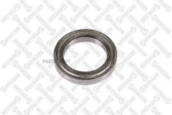 ��������� ����������� 55�80�13 Toyota 7551023SX ����