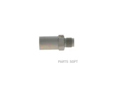 ������ ����������� �������� ���� ������� Bosch 1110010033 1110010033 ����