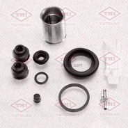 ����������� ���������� �������� ������� TCG1146 ����