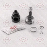 ���� �������� �-�� ��� ABS Toyota Carina E 92 TDA1160 ����