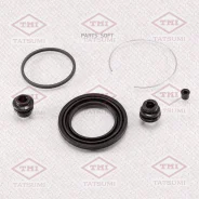 ����������� ���������� �������� ��������� Toyota TCG1206 ����