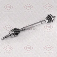 ��������� ��� ����� LADA Largus 12-/ Renault Logan 04- TDD1011 ����