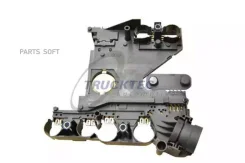 ���� ���������� ���� MB W204/W202/W203/W210/W211/W212 MB 0225046 ����