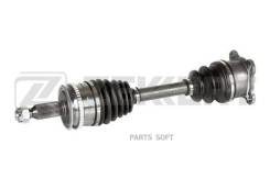    . . Mitsubishi L 200 IV V 05- Fiat Fullback 2015- AW5535 