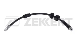 ����� ��������� �������� Citroen Jumper (230_ 244) 94- Peugeot Boxer (230_ 244) 99- BS9168 ����