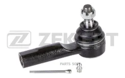 ���������� ������� ���. /����. Nissan Almera (N15 N16) 95- Almera Tino (V10) 00- Maxima (A32 A33) SN2186 ����