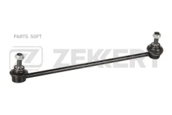 ������ ������������� �����. ���. Opel Crossland X 17- Peugeot 207 06- 208 12- Citroen C3 Picasso SS1326 ����