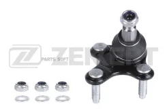 ����� ������� �����. ���. ����. VW Passat VI-VIII 05- Tiguan II 16- Audi A3 II-IV 06- Q3 II 13- TG5445 ����