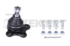 ����� ������� �����. ����. ���. /����. Opel Frontera A-B 92- Monterey A-B 91- Great Wall Hover 05- TG5186 ����