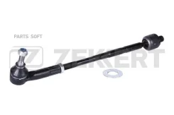 ���� ������� ���. VW Golf IV 97- Bora 98- Audi A3 98- Skoda Octavia (1U2 1U5) 96- Seat Leon I ST4402 ����