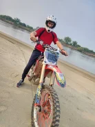 Honda CRF 250R. 250����. ��., ��������, ������ �� �� ����