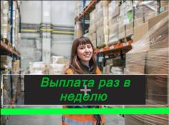 .  .   46 . 1 