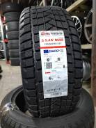 Nereus NS806. ,  , 2024 ,  