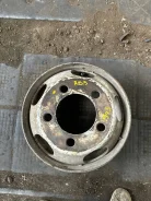 885. x15.5" ����