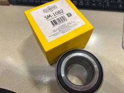   Sufix SM1082 SM1082 