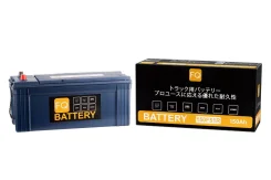 FQ Fujito Quality