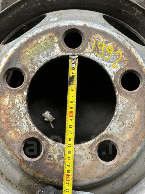 885. x17.5" ����