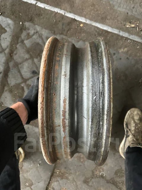 885. x17.5" ����