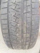 Triangle Snowlink. ������, 2021 ���, �/�, ����� 30 % ����