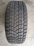 Firemax FM806. ������, ��� �����, 2023 ���, ����� ����