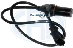 ������ �/���� Hyundai Santa FE 2.2 CRDI -12 ERA 550744 550744 ����
