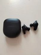 Bose ����