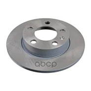���� ��������� Blue Print ���. ADV184302 ADV184302 ����