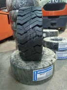 Windstorm. �����������, 2024 ���, ����� ����