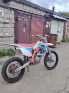 BSE Z7. 300����. ��., ��������, ��� ���, � �������� ����