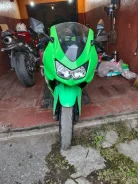 Kawasaki Ninja 250R. 248����. ��., ��������, ���������, ��� ������� ����