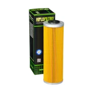 ������ �������� Hiflofiltro HF650 HF650 ����