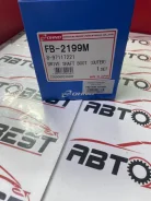 ������� ������� 8-97117221, �� ����