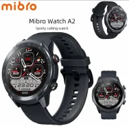 Mibro Watch A2 ����