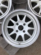GAB. 7.0x15", 4x114.3, ET42, �� 73,1���. ����